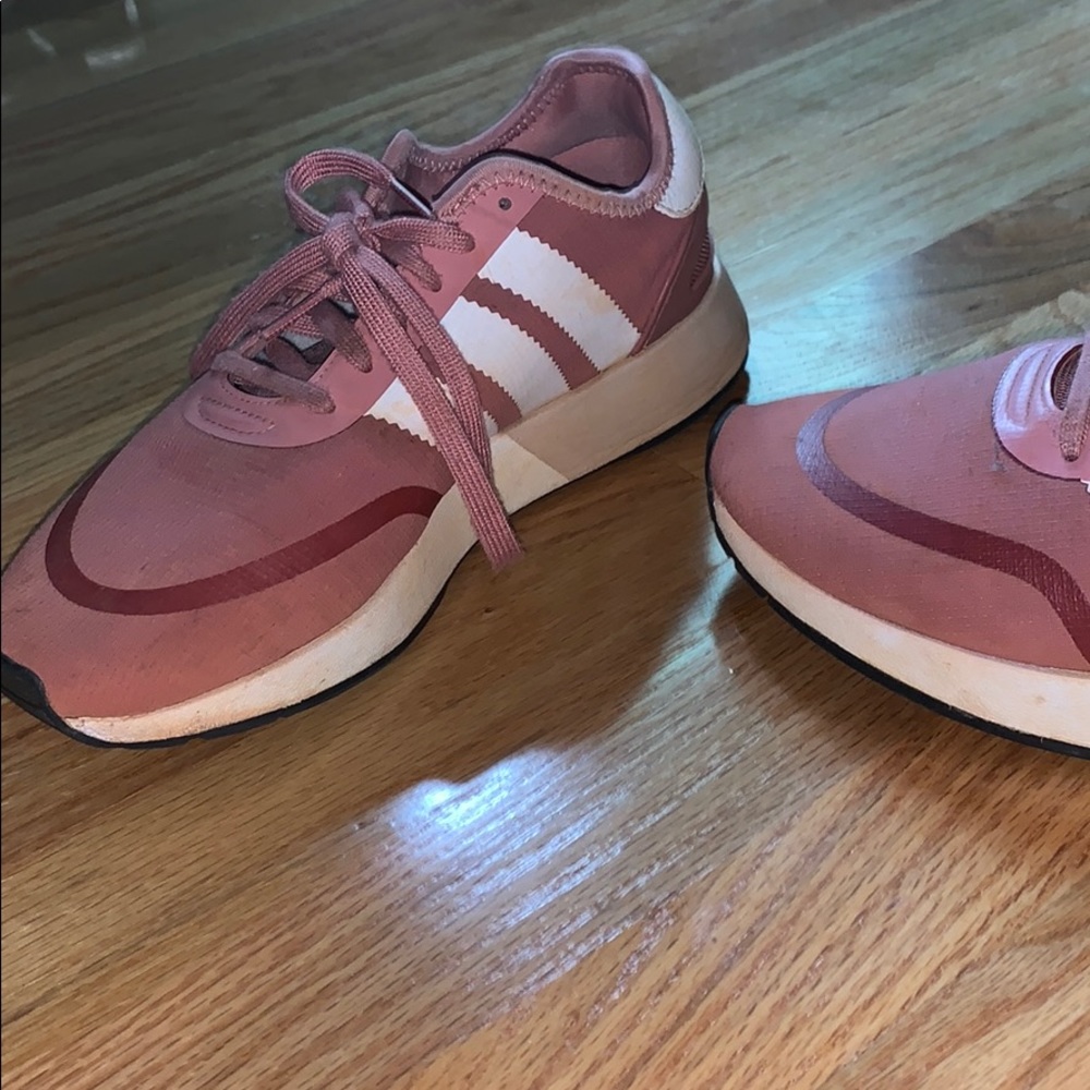 adidas shoes